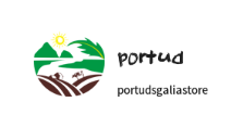 portudsgaliastore